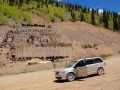 USA 2014 15 Silverton 623