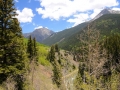 USA 2014 15 Silverton 625