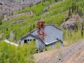 USA 2014 15 Silverton 626