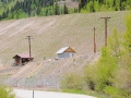 USA 2014 15 Silverton 627