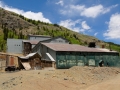 USA 2014 15 Silverton 628