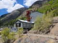 USA 2014 15 Silverton 629