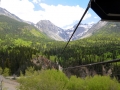 USA 2014 15 Silverton 633