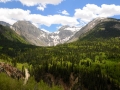 USA 2014 15 Silverton 639