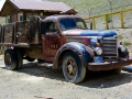 USA 2014 15 Silverton 640