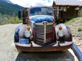 USA 2014 15 Silverton 644