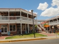 USA 2014 16 Fahrt Albuquerque 754