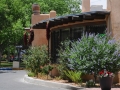 USA 2014 16 Fahrt Albuquerque 763