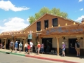 USA 2014 16 Fahrt Albuquerque 766