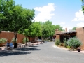 USA 2014 16 Fahrt Albuquerque 768