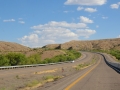 USA 2014 17 Fahrt Tombstone 0773