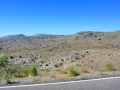 USA 2014 17 Fahrt Tombstone 0774