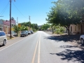 USA 2014 17 Fahrt Tombstone 0775