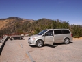 USA 2014 17 Fahrt Tombstone 0784