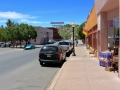 USA 2014 17 Fahrt Tombstone 0793