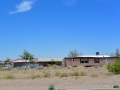 USA 2014 17 Fahrt Tombstone 0796