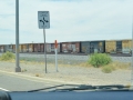 USA 2014 17 Fahrt Tombstone 0797
