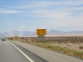 USA 2014 17 Fahrt Tombstone 0798
