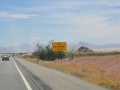 USA 2014 17 Fahrt Tombstone 0799