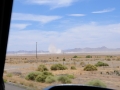 USA 2014 17 Fahrt Tombstone 0800