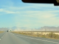 USA 2014 17 Fahrt Tombstone 0802