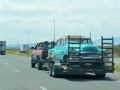 USA 2014 17 Fahrt Tombstone 0804
