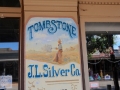 USA 2014 18 Tombstone 806