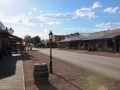USA 2014 18 Tombstone 816