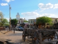 USA 2014 18 Tombstone 823