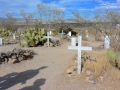 USA 2014 18 Tombstone 830