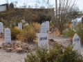 USA 2014 18 Tombstone 832