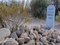 USA 2014 18 Tombstone 833