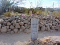 USA 2014 18 Tombstone 836