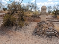 USA 2014 18 Tombstone 840