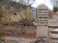 USA 2014 18 Tombstone 841