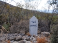 USA 2014 18 Tombstone 844