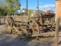 USA 2014 18 Tombstone 848