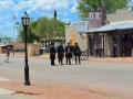 USA 2014 18 Tombstone 854