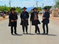 USA 2014 18 Tombstone 855