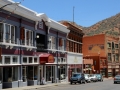 USA 2014 19 Bisbee 805