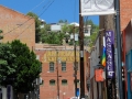 USA 2014 19 Bisbee 806