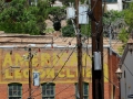 USA 2014 19 Bisbee 807