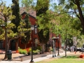 USA 2014 19 Bisbee 808