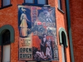 USA 2014 19 Bisbee 810