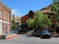 USA 2014 19 Bisbee 811