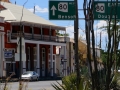 USA 2014 19 Bisbee 812