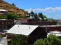 USA 2014 19 Bisbee 813