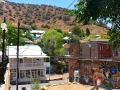 USA 2014 19 Bisbee 814