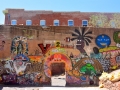 USA 2014 19 Bisbee 815