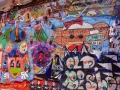 USA 2014 19 Bisbee 816